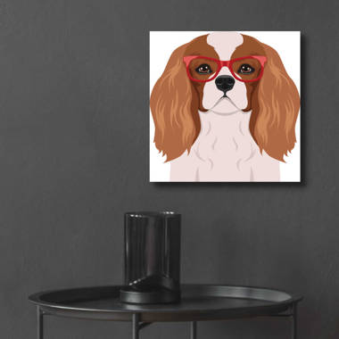 Cavalier king hotsell charles items